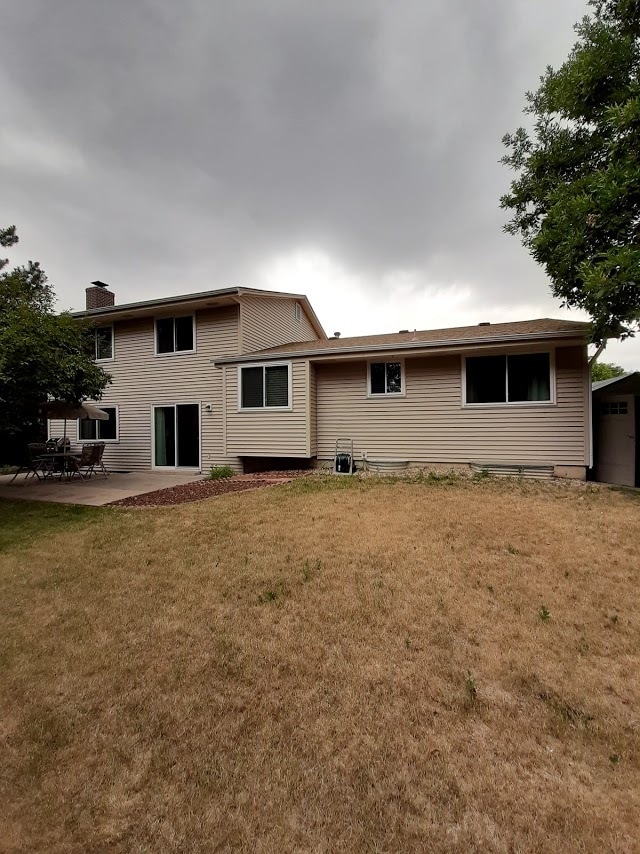 Building Photo - 2906 Tumbleweed Ln