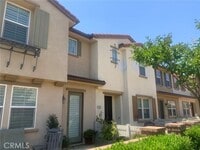 Building Photo - 3022 E Via Fiano
