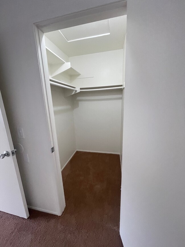 Building Photo - Parkhaven Apartments