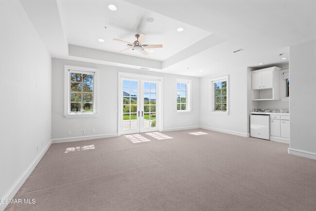 Building Photo - 1101 Oak Mirage Pl