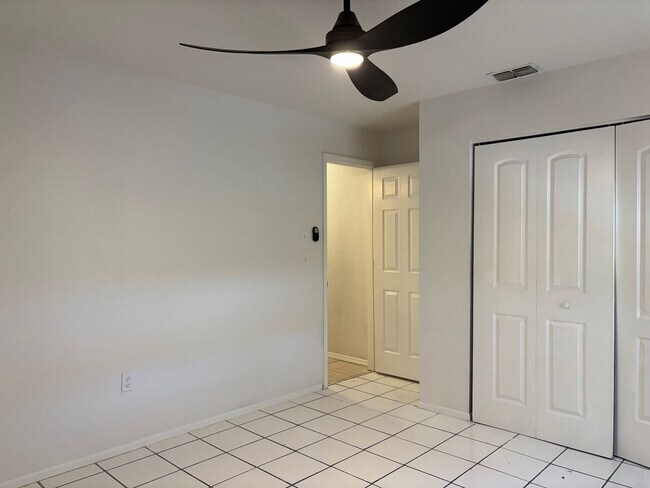 Building Photo - 3099 Deltona Blvd