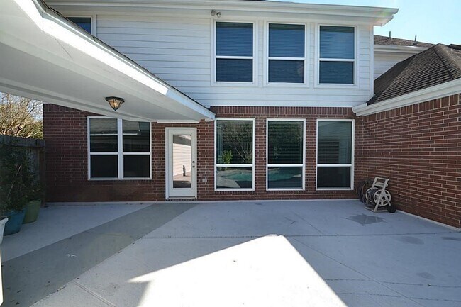 Building Photo - 1326 Marlstone Dr
