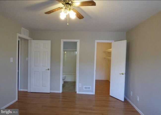Building Photo - 808 Britton Pl