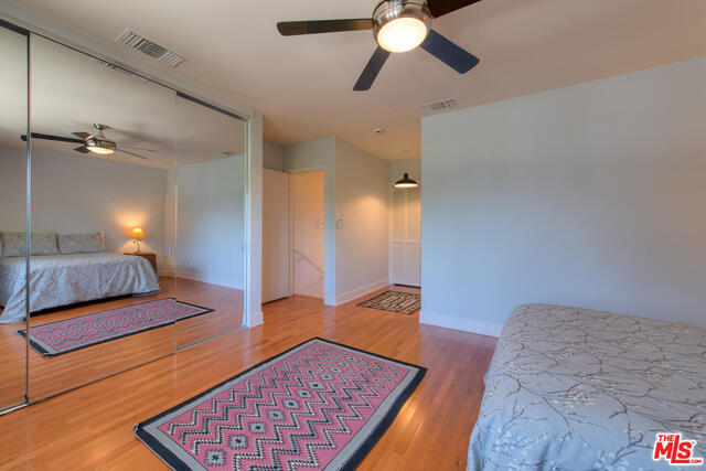 Building Photo - 4111 Allott Ave