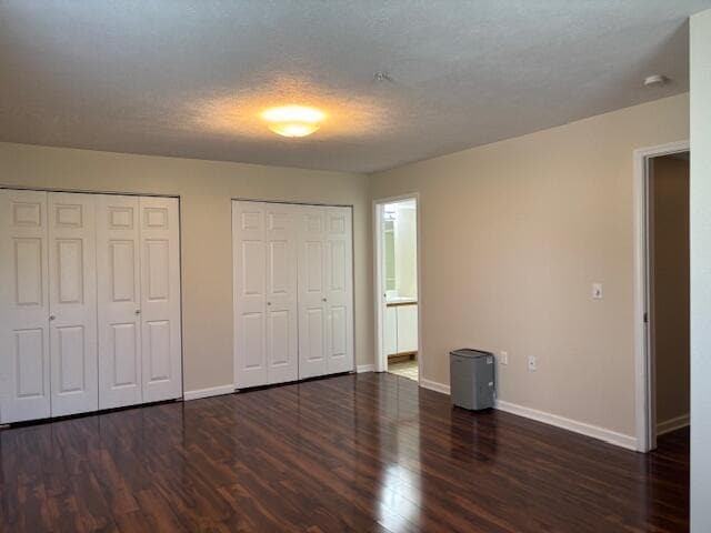 Building Photo - 1522 Oakfield Dr