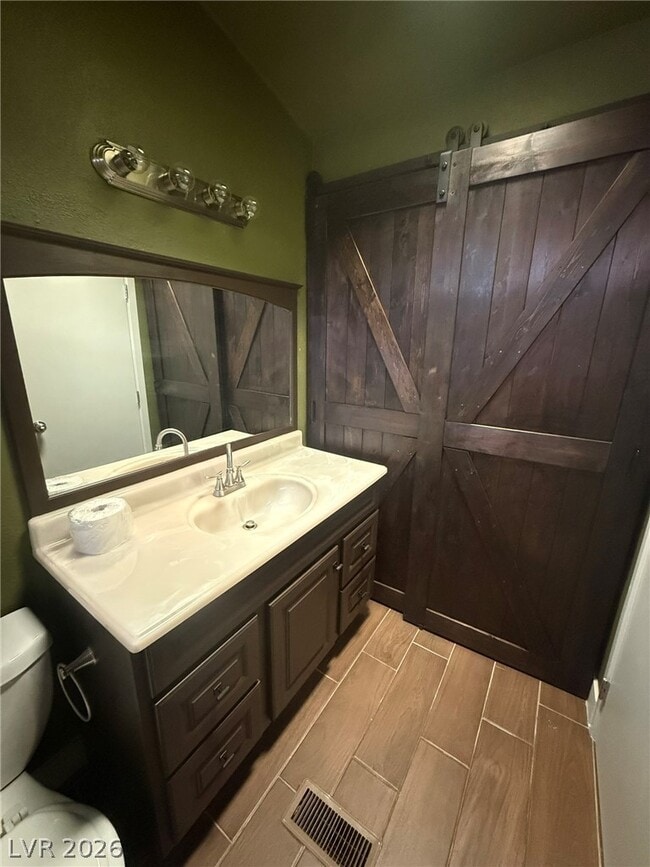 Building Photo - 5533 Wheatfield Dr