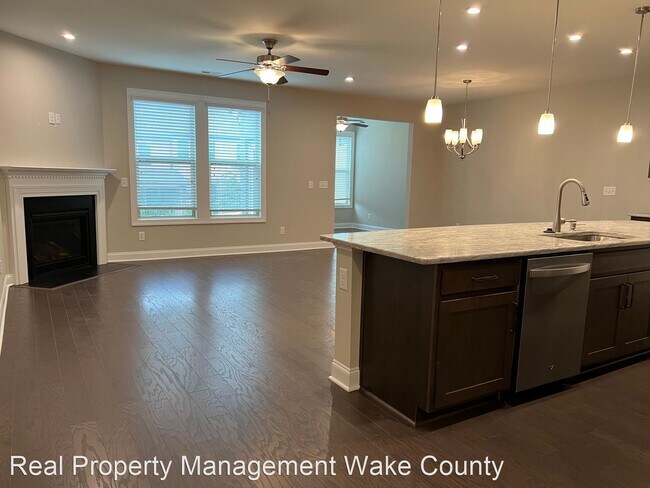 Building Photo - 3 br, 2.5 bath House - 722 Lampwick Lane