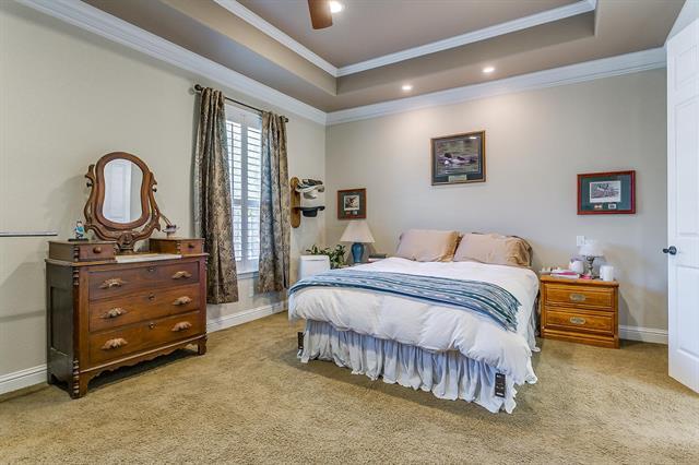 Building Photo - 422 Spyglass Dr