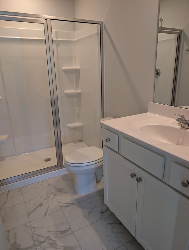 Building Photo - 6717 Hardwick Ln