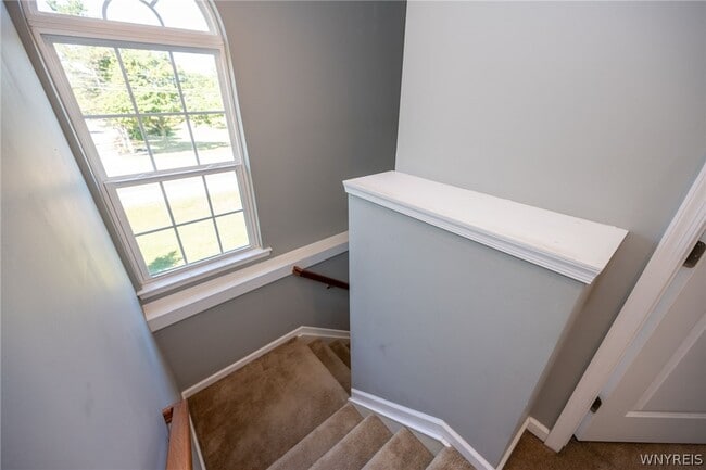 Building Photo - 4203 Arthur Ct