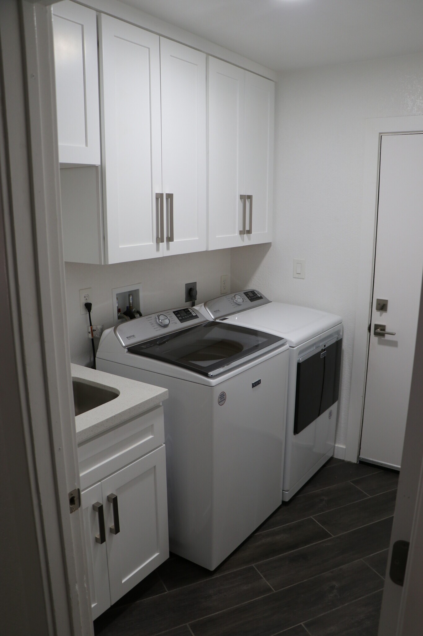Building Photo - 8111 N 65th St