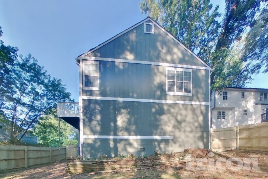 Building Photo - 1858 Hickory Creek Ct NW