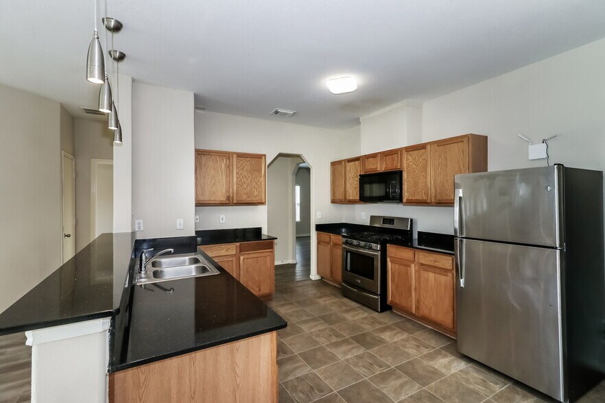 Building Photo - 2723 Durham Chase Ln