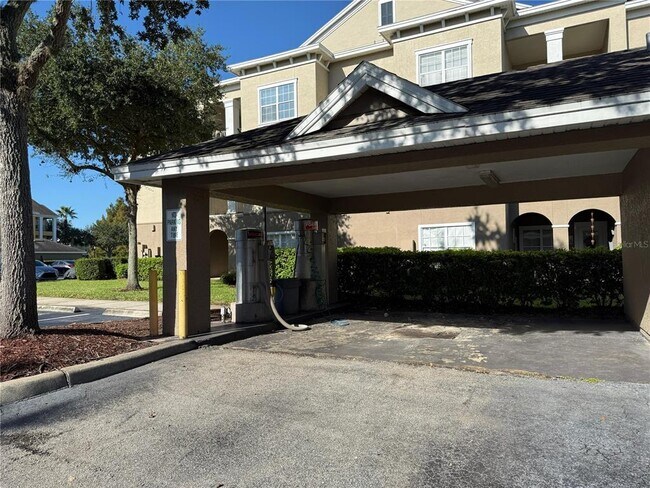 Building Photo - 3707 Conroy Rd