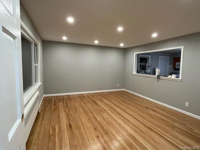 Building Photo - 915-911 11th St