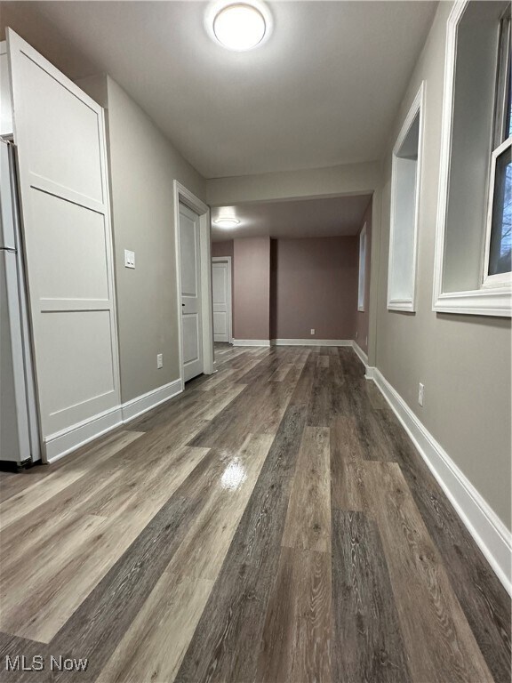 Building Photo - 1445 W 52nd St