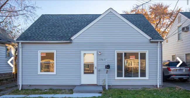 Building Photo - 13617 Sprecher Ave