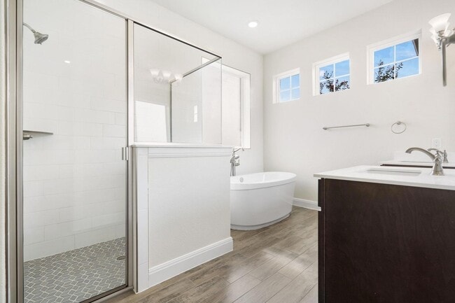 Building Photo - 2304 Arroyo Grande