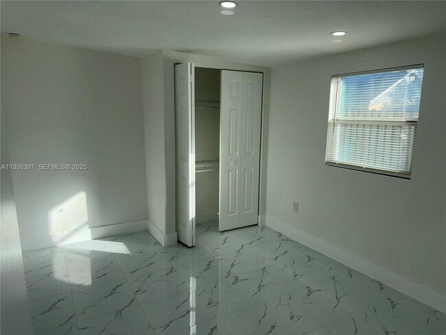 Building Photo - 20343 NW 36th Ave