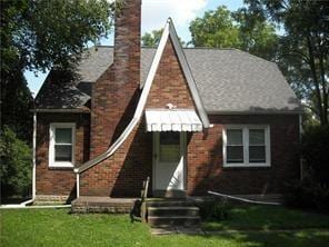 Building Photo - 9632 Highland Rd