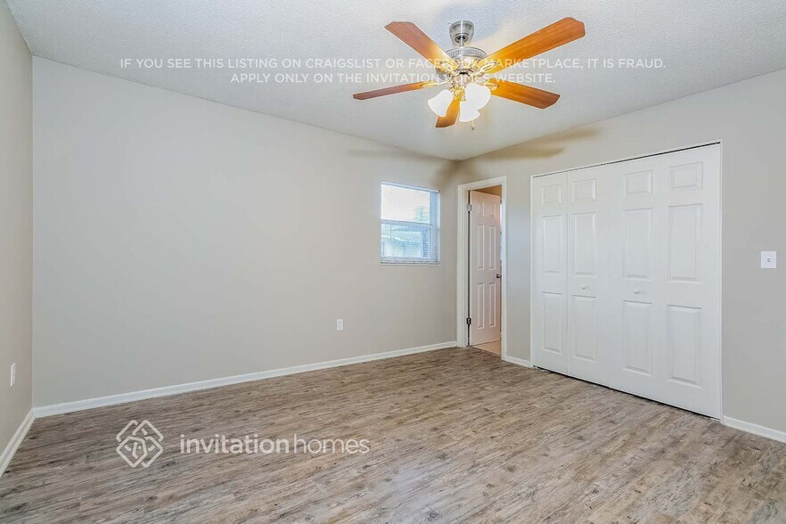 Building Photo - 124 Forrell Ave