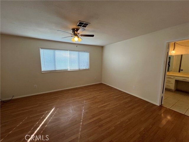 Building Photo - 616 S Archer St