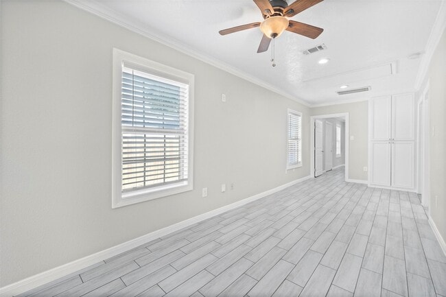 Building Photo - 7941 Goode St