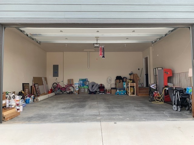 Building Photo - 1235 Kodiak Dr
