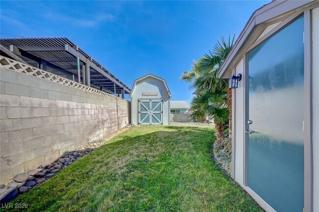 Building Photo - 4830 El Escorial Dr