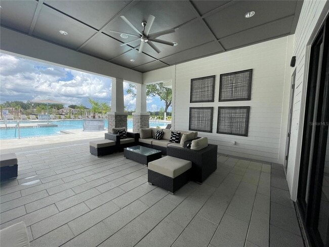 Building Photo - 36544 Smithfield Ln