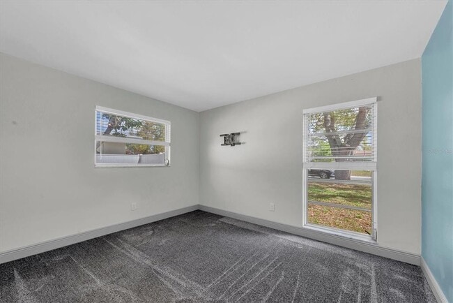 Building Photo - 1040 Britton St