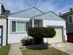 Building Photo - Cozy 2 bedroom 1 bath home Huntington Park