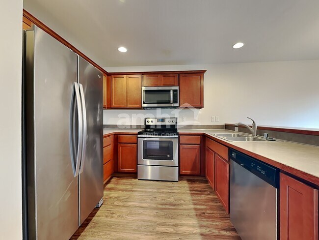 Building Photo - 20113 47th Ave Ct E