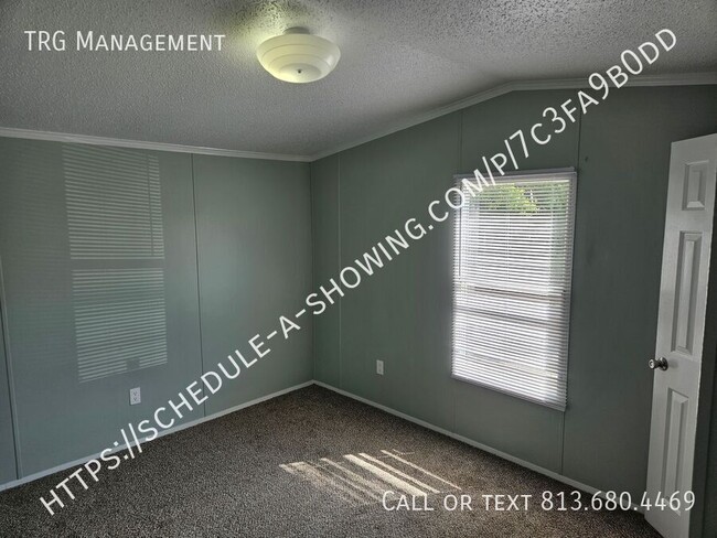Building Photo - 221 Riggs Rd