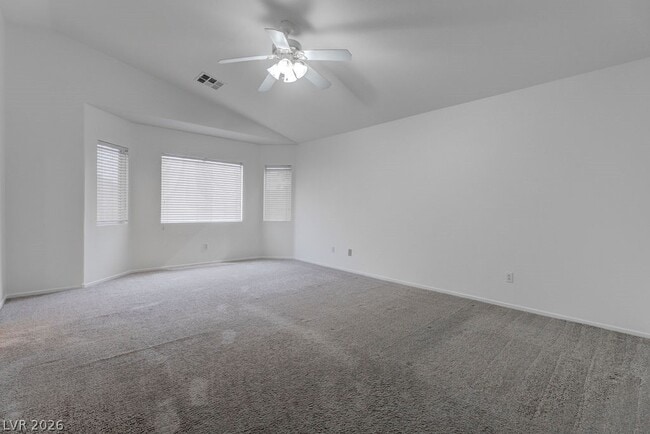 Building Photo - 5938 Gentleslope St