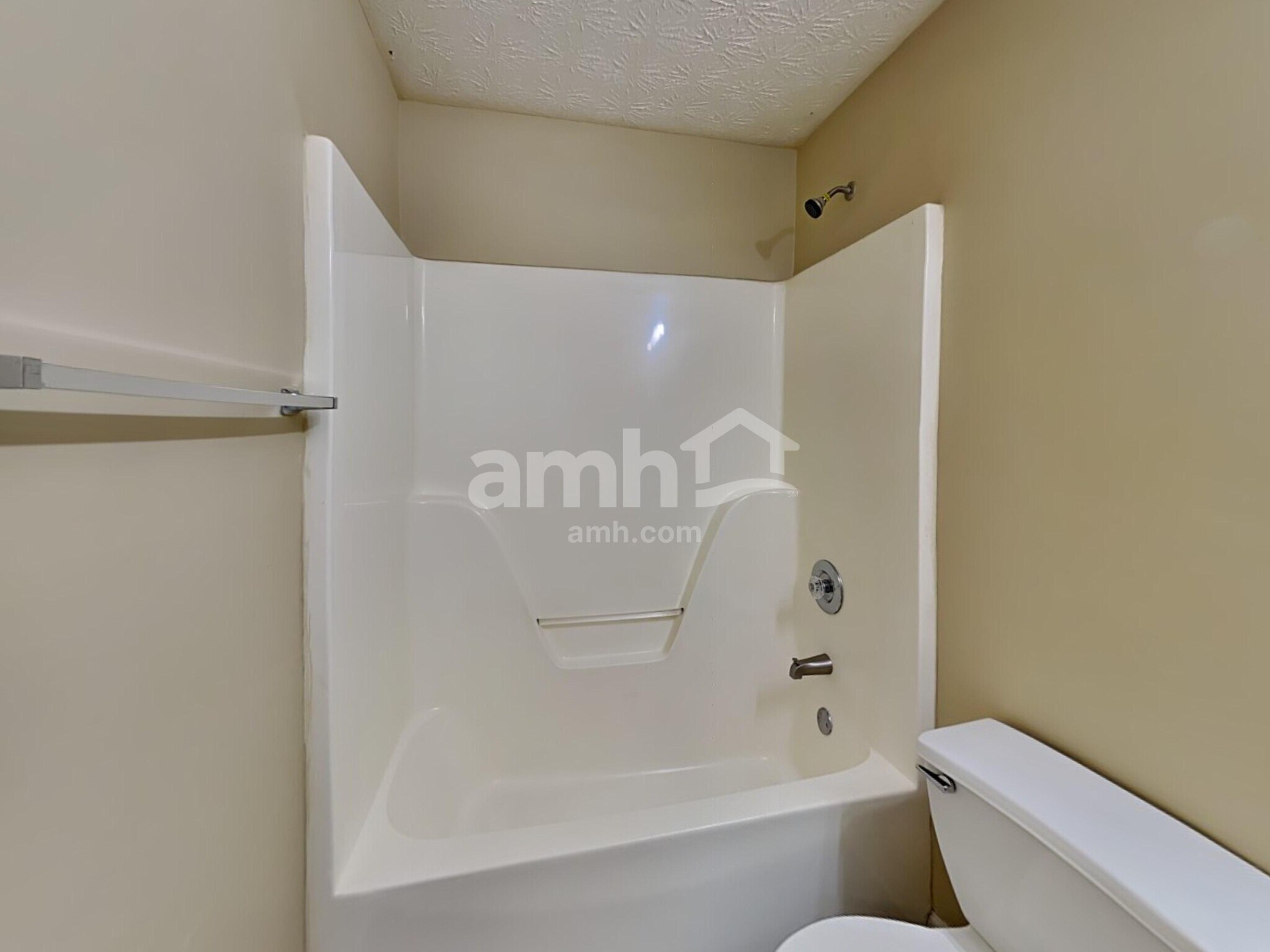 Building Photo - 881 Simon Park Cir