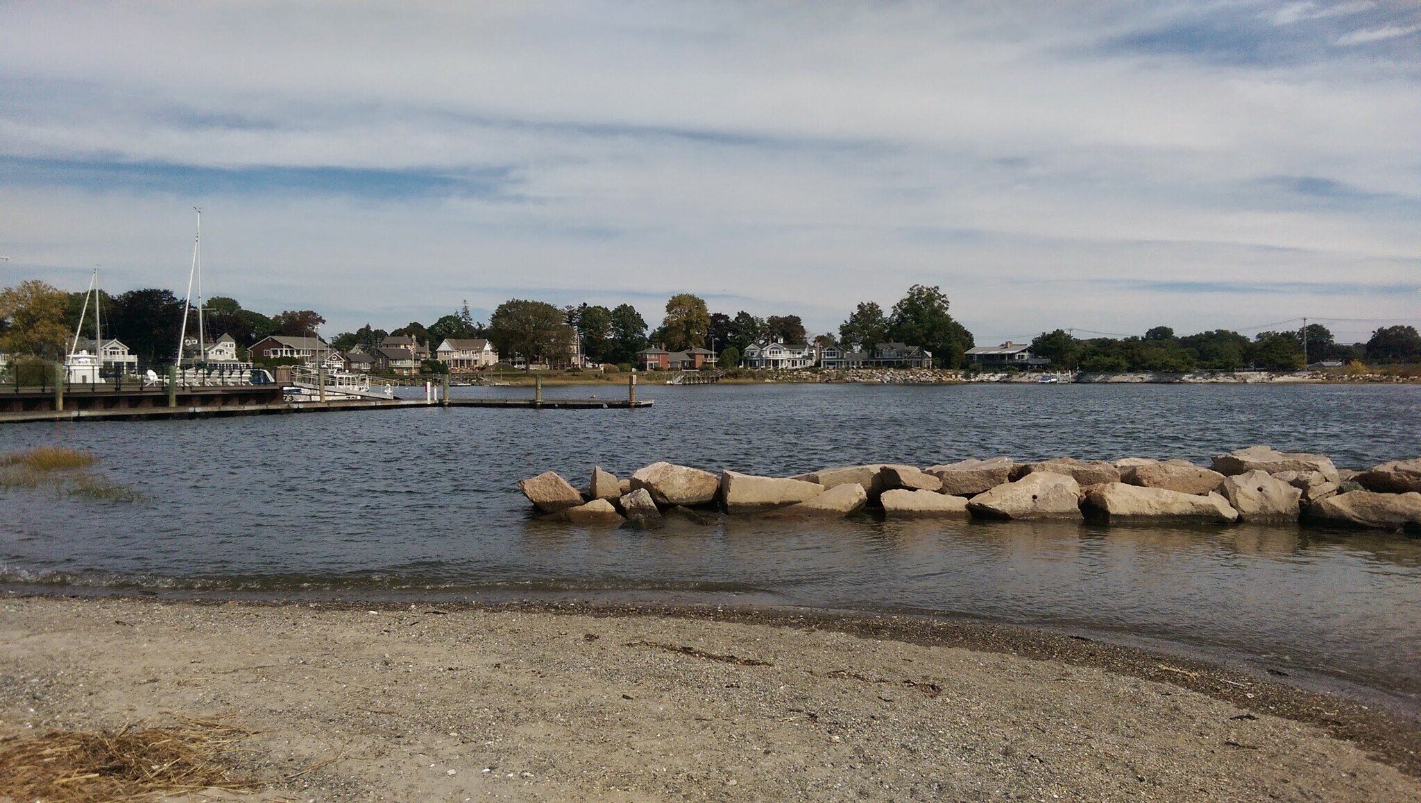 Building Photo - 1046 E Broadway