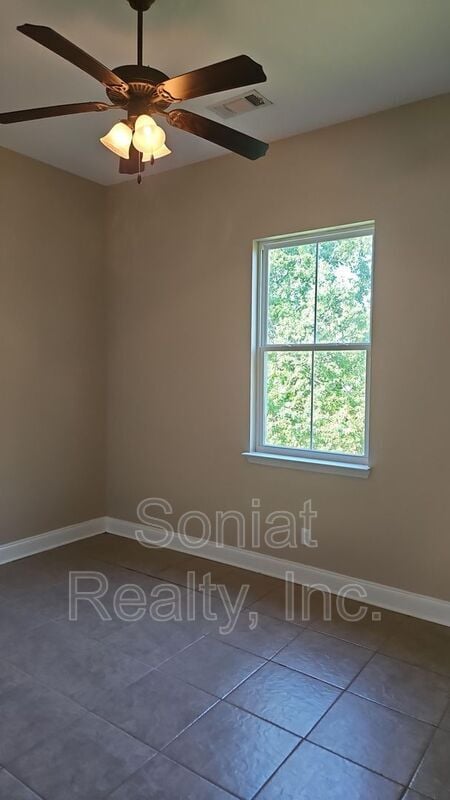 Building Photo - 5755 Pasteur Blvd
