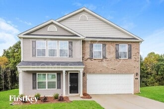 Building Photo - 225 Expansive Dr