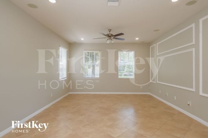 Building Photo - 9004 Sienna Moss Ln