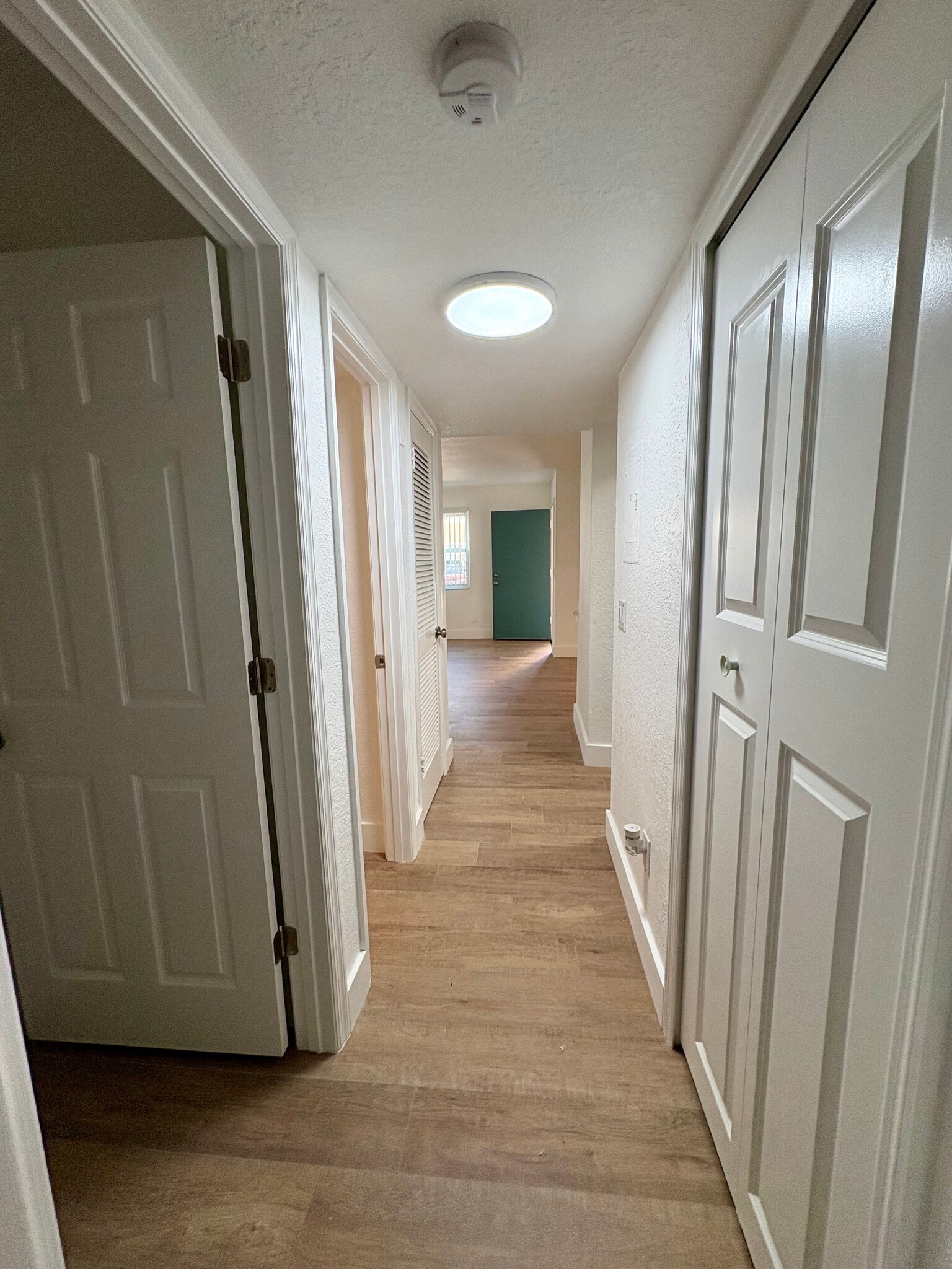 Building Photo - 4810 S Dauphin Ave