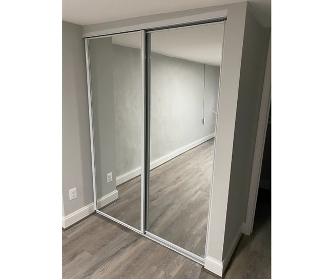 Building Photo - 837 N Fulton Ave