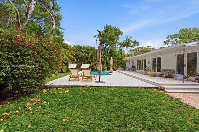 Building Photo - 115 S Prospect Dr
