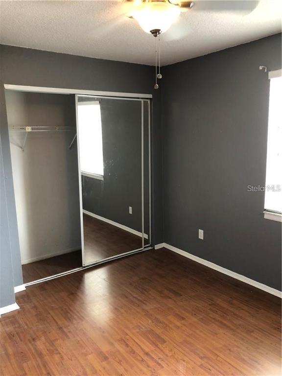 Building Photo - 5453 Sweetwater Terrace Cir