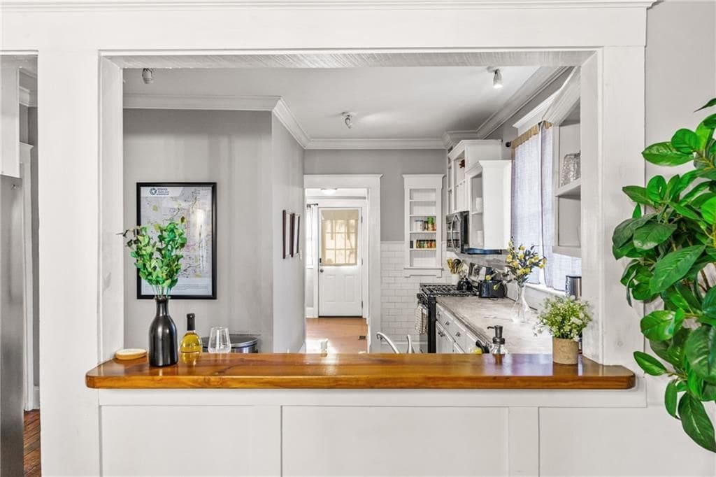 Building Photo - 2608 Church St NW