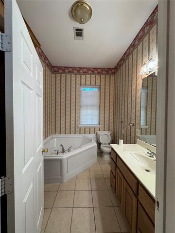 Building Photo - 3916 Shepherd Ln