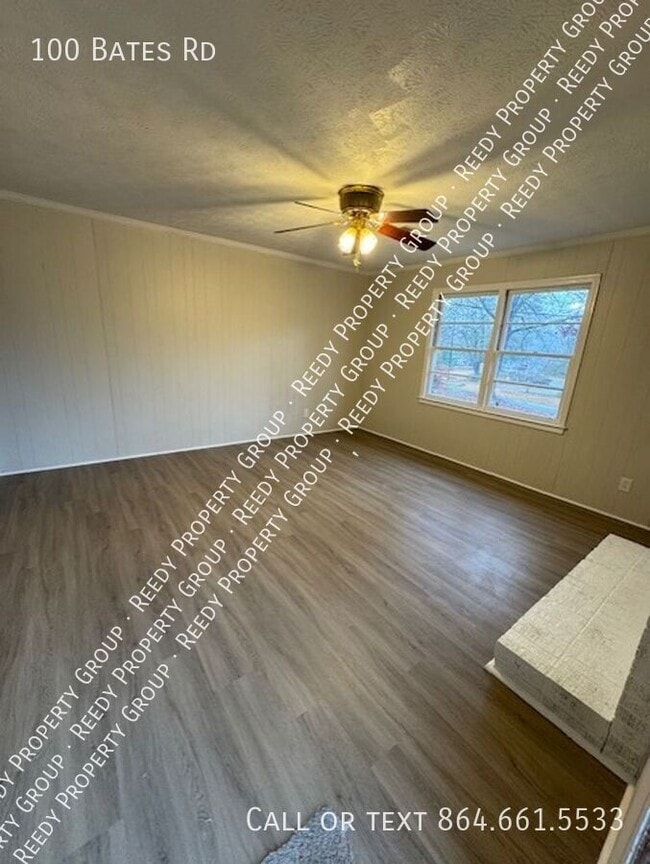 Building Photo - 100 Bates Rd