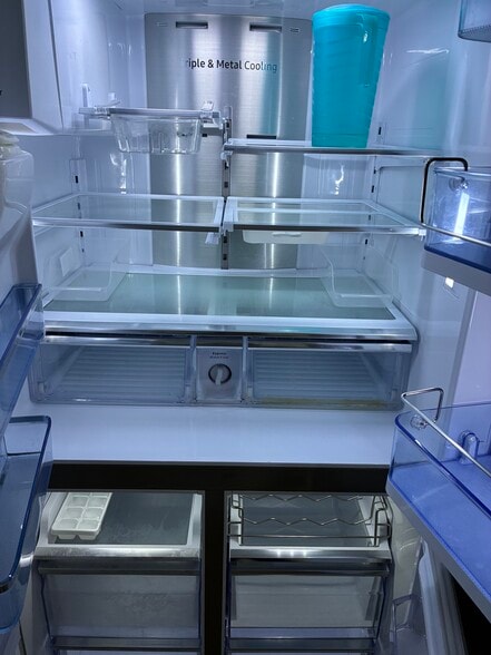 Building Photo - 800 Chilhowee Ct