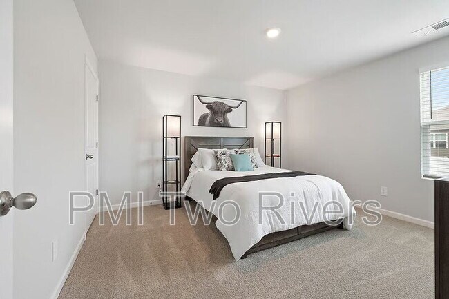 Building Photo - 5027 Benelli Dr