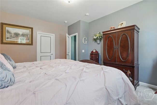 Building Photo - 203 Merganser Dr